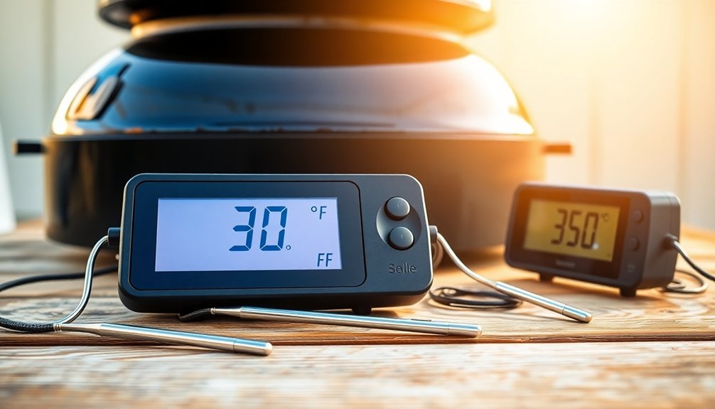 advanced solar monitoring systems