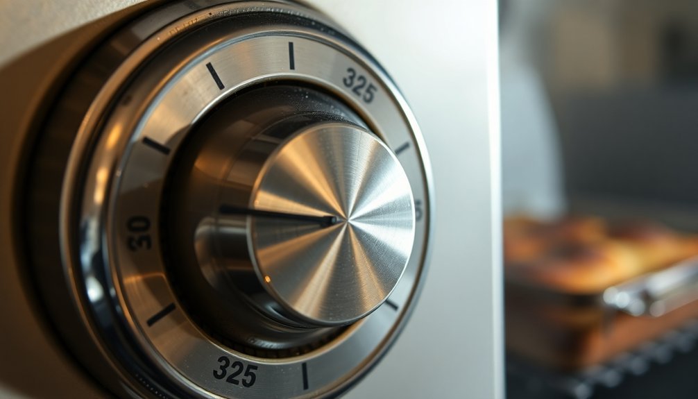 inaccurate temperature readings