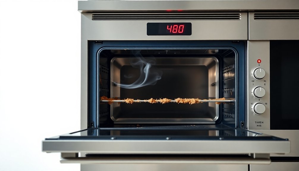 regular hvac system checks