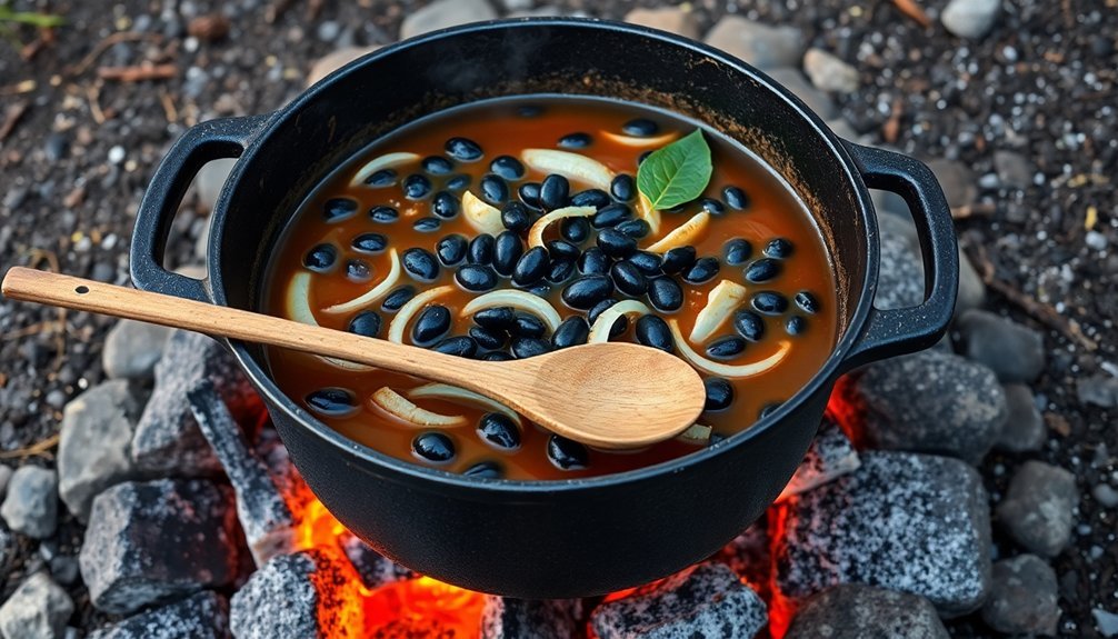 sort rinse simmer season