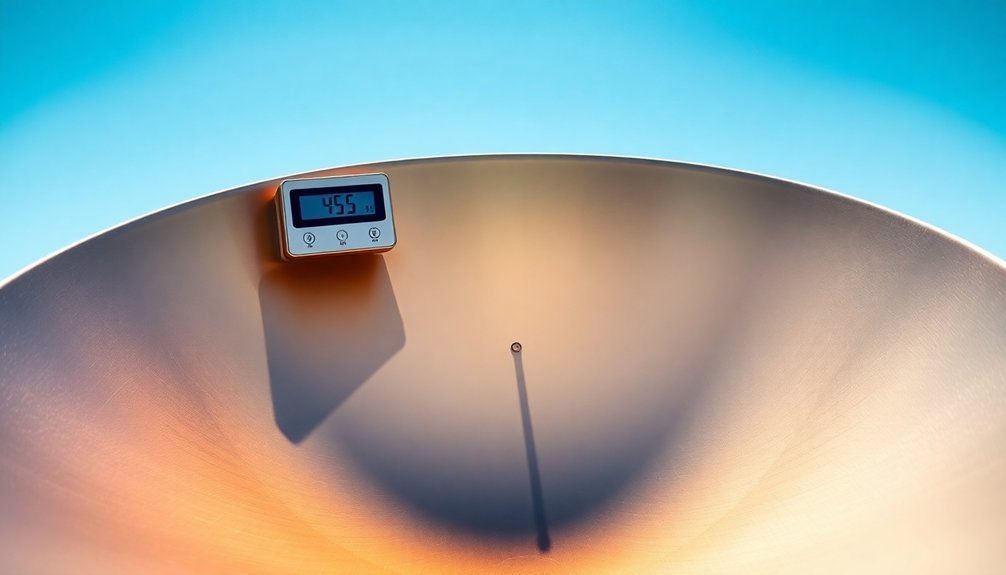 accurate alignment tools available