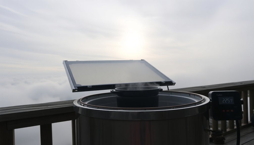 adjusting timing for success