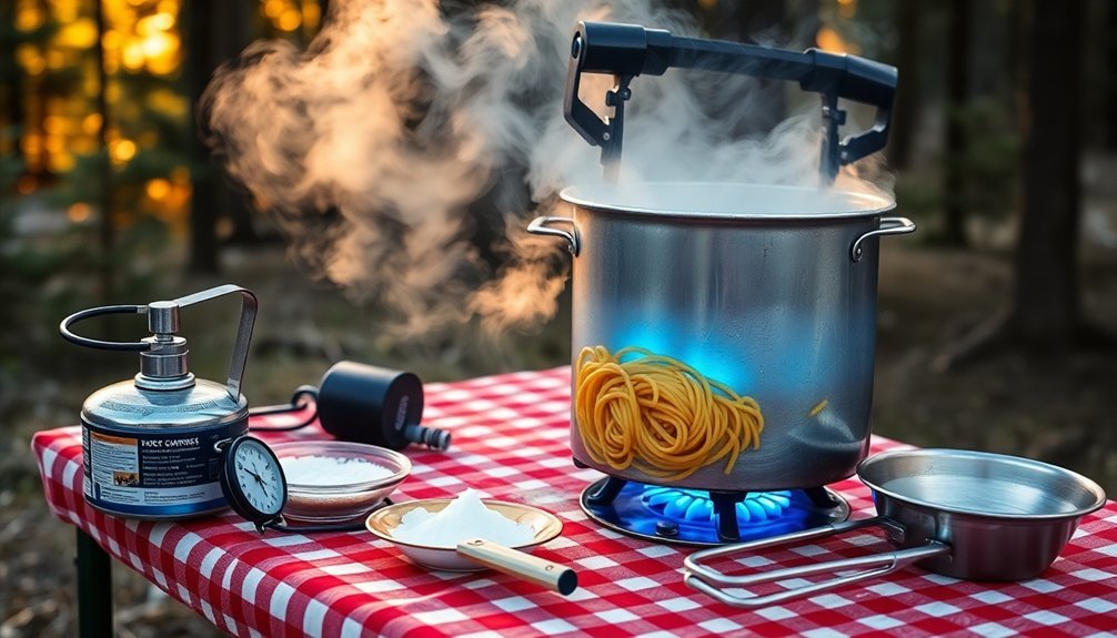 alternative heating solutions available