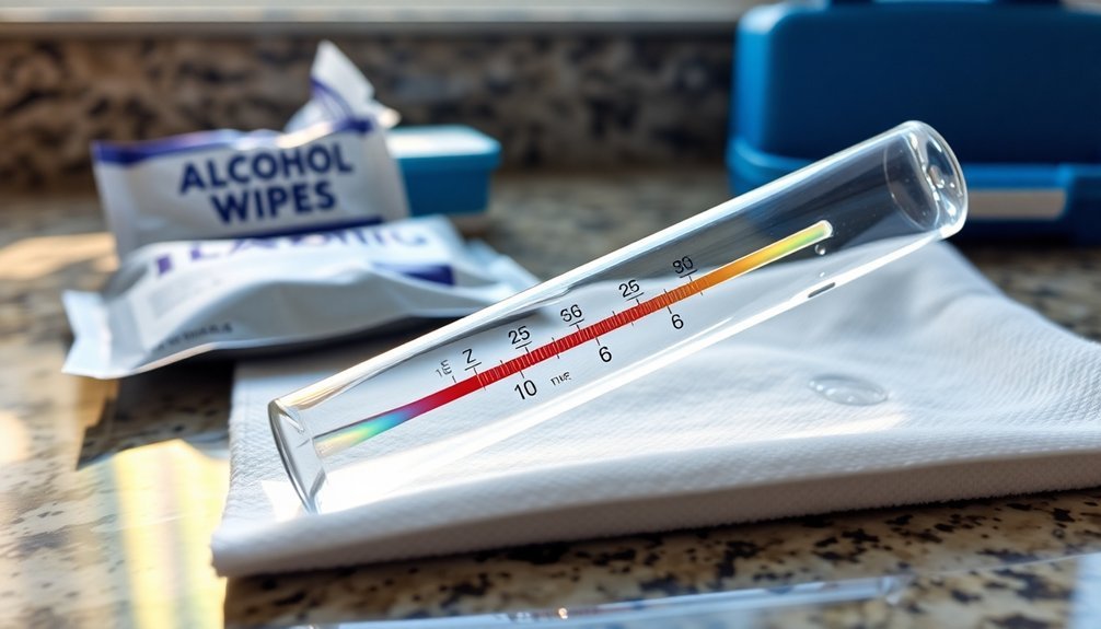 avoiding cleaning errors effectively