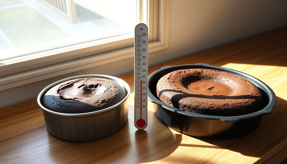 bakeware measurement conversion guide