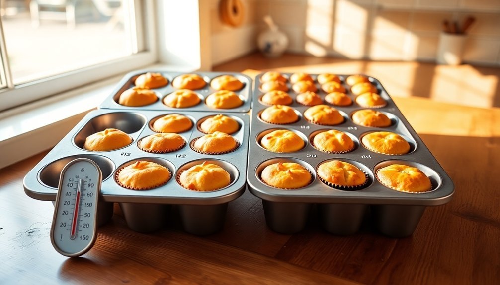 batch size implications analysis