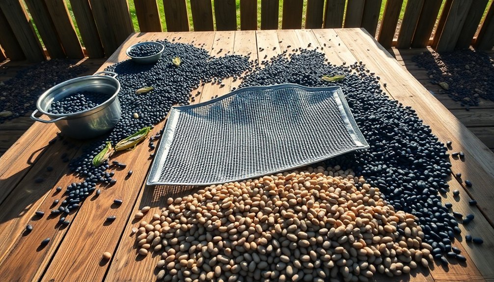 batch size recommendations explained