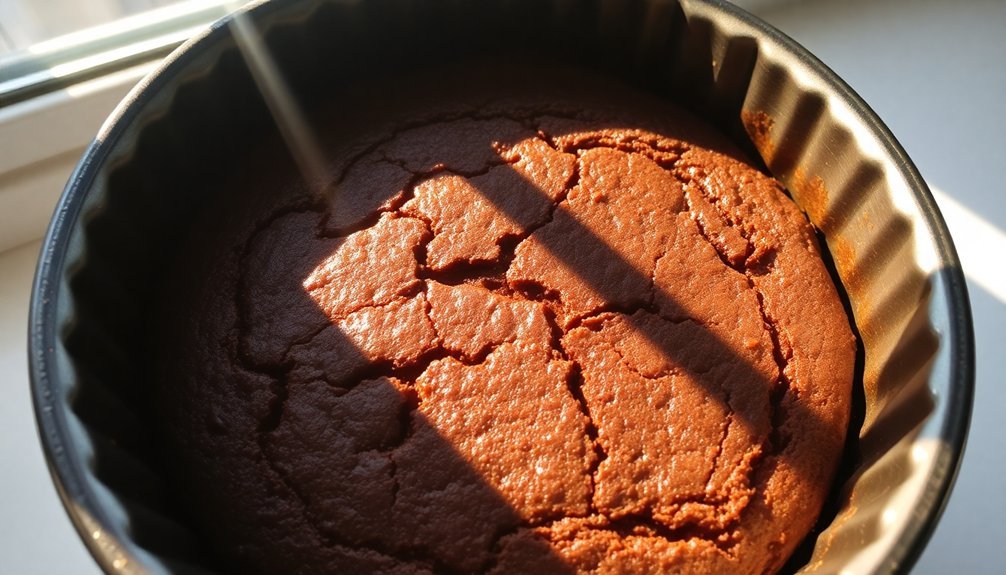 10 Best Brownie Pan Techniques For Sunbaked Treats
