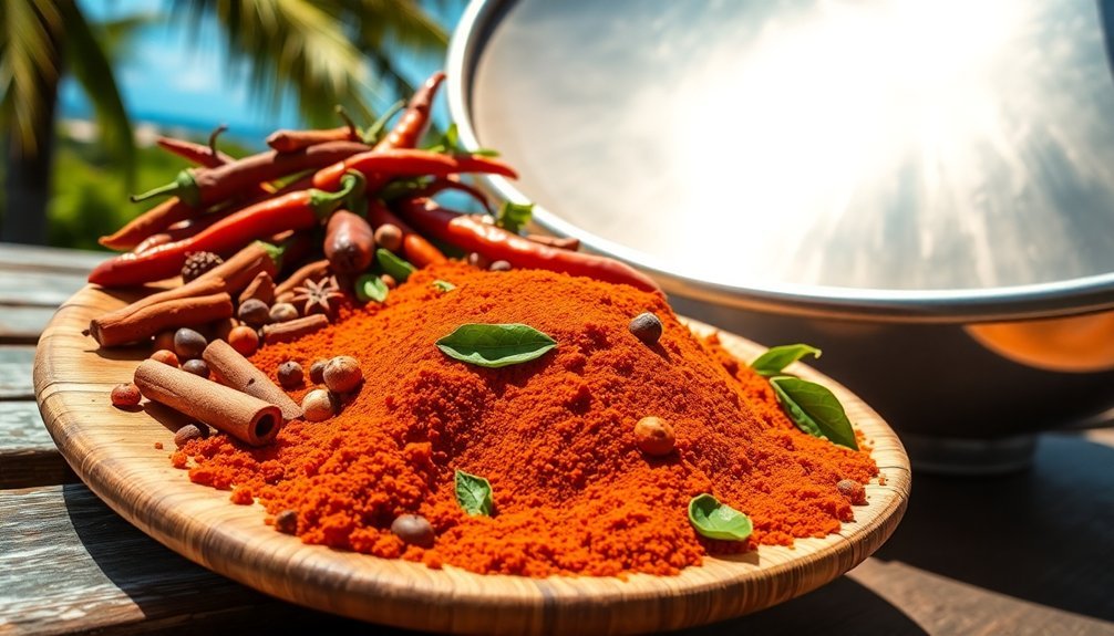 choosing solar cooking tools