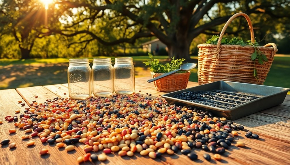 climate considerations for planning