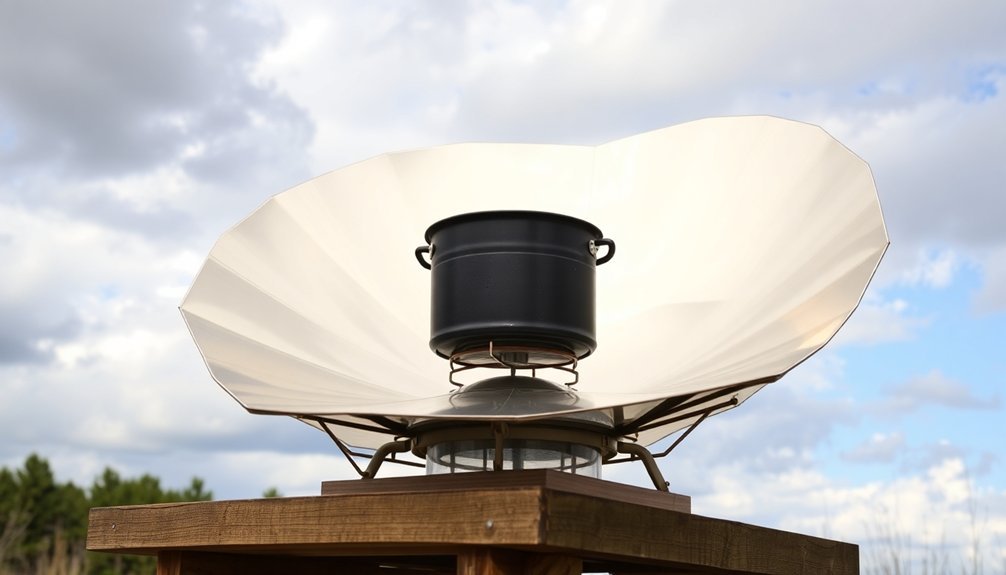 cloud based equipment modifications