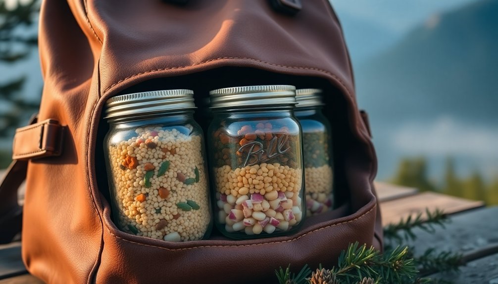 convenient and quick assembly