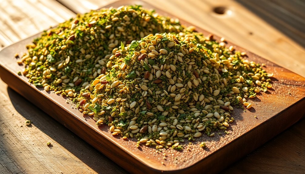 cooking techniques and recipes