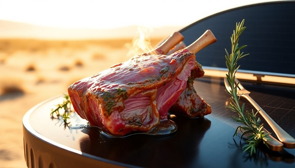 cooking techniques for perfection