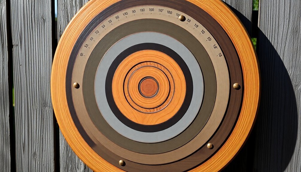 cooking times for clouds