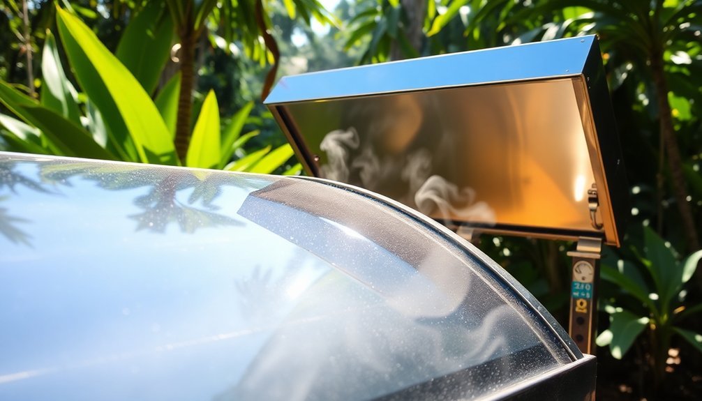 creative and unique elements