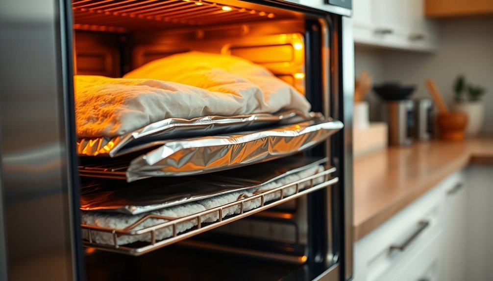 criteria for material selection