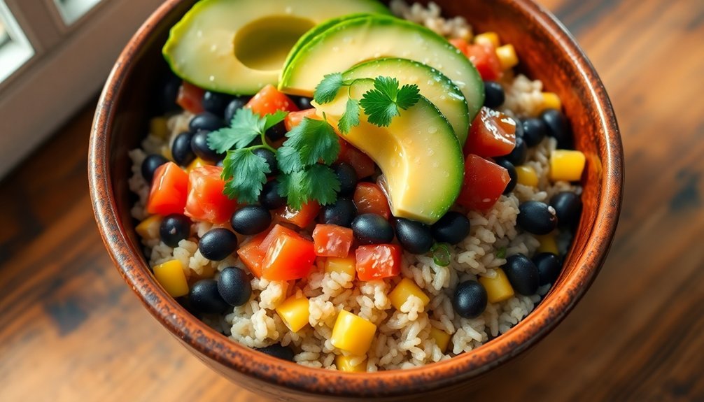 delicious one pot meals