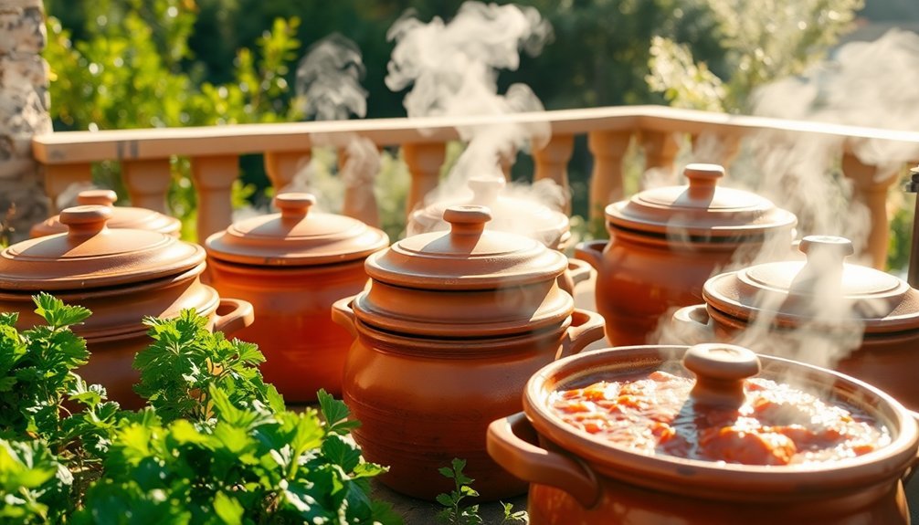delicious slow cooker recipes