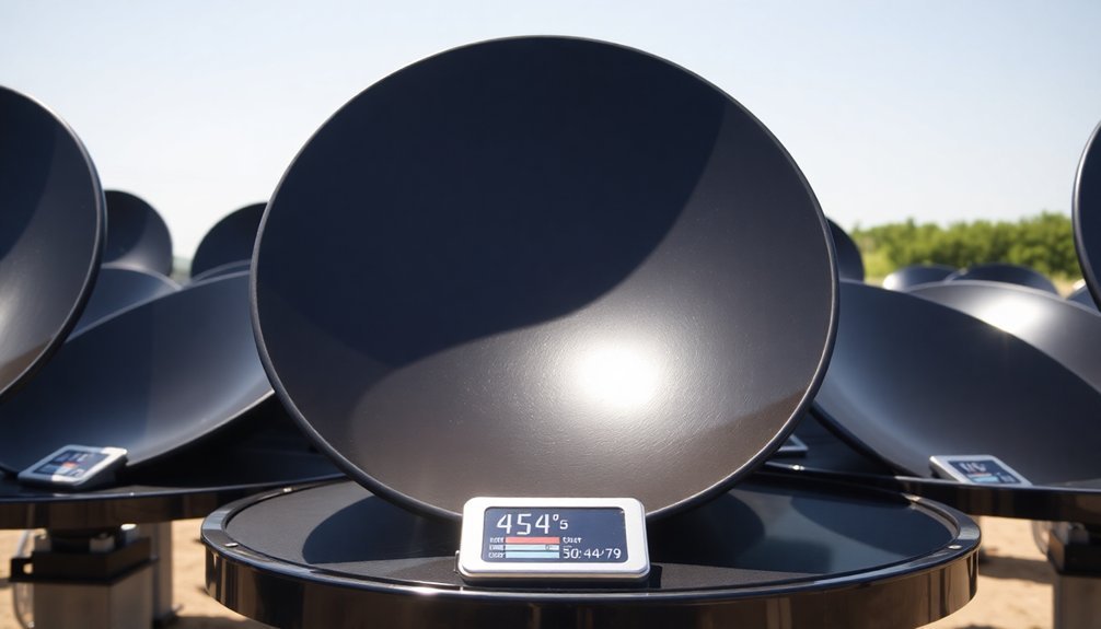 design influences performance outcomes