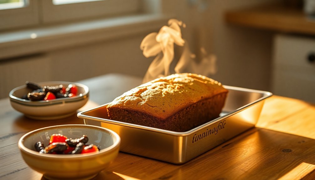 eco friendly baking solutions