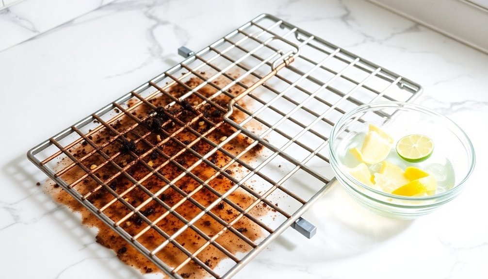 eco friendly cleaning alternatives