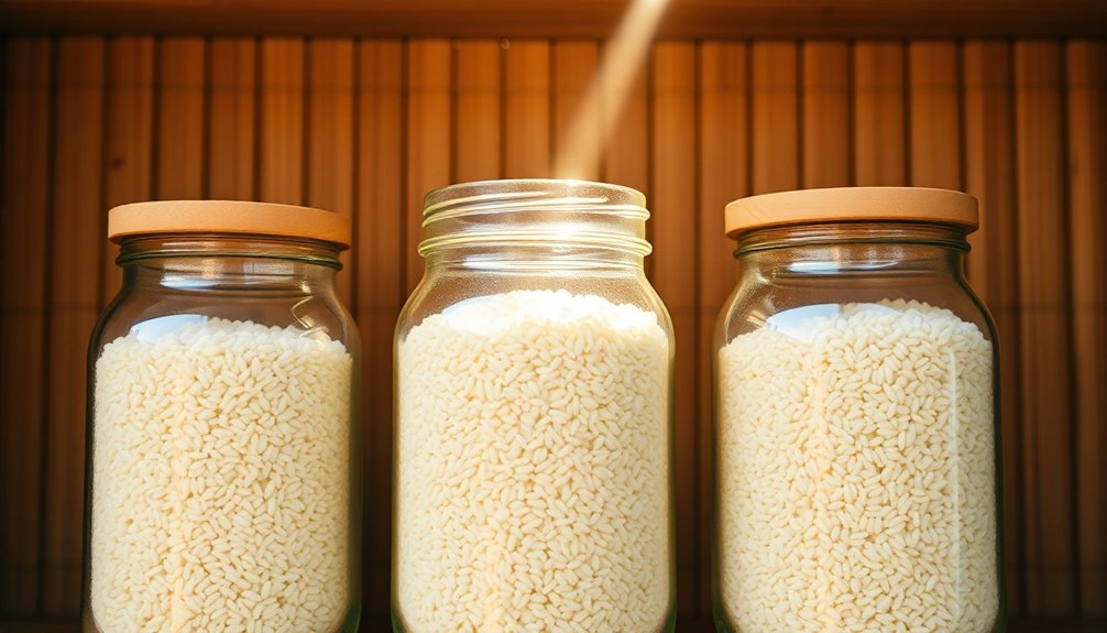 eco friendly packaging solutions