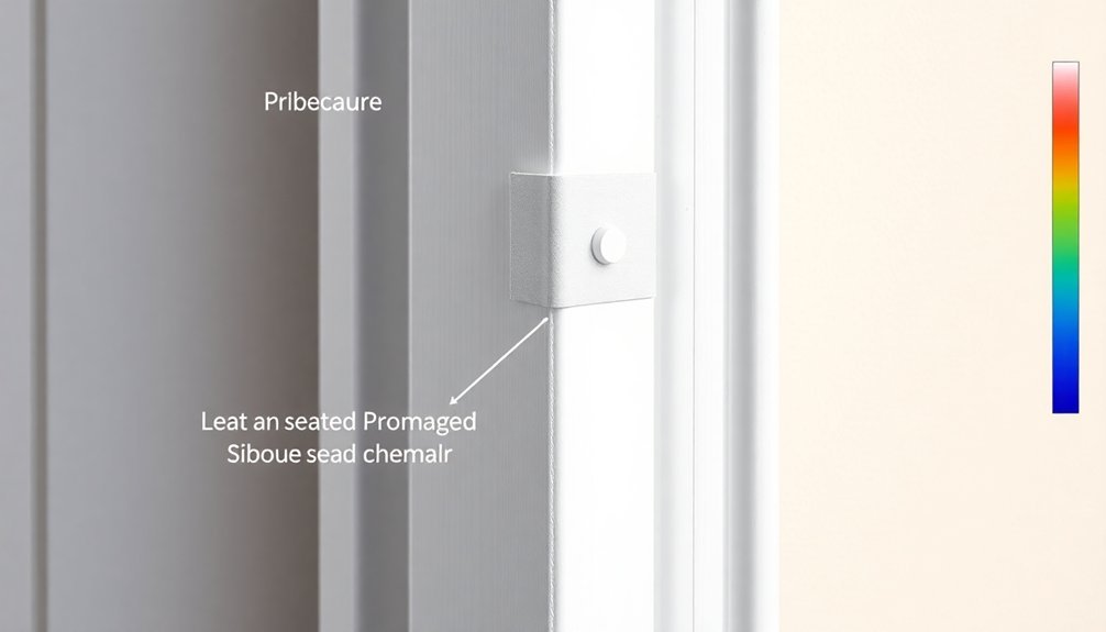 edge sealing methods overview