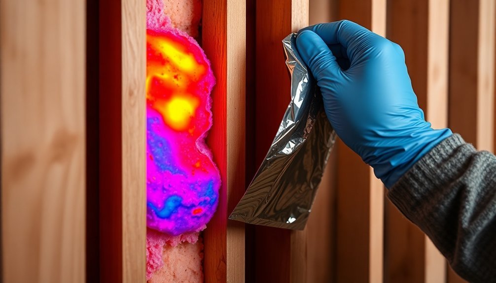 7 Best Insulation Tricks For Better Heat Distribution