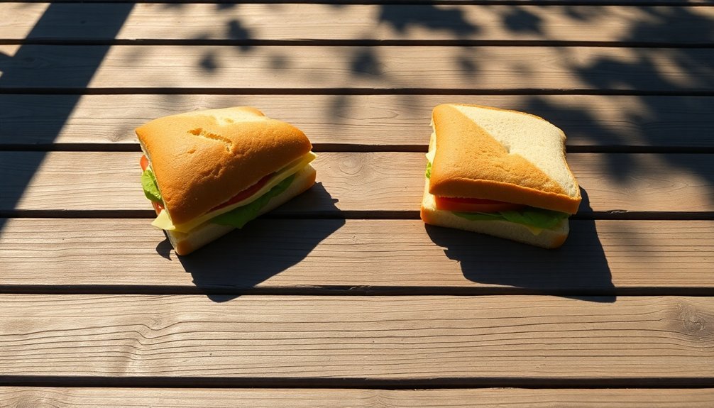 effective scheduling and prioritization