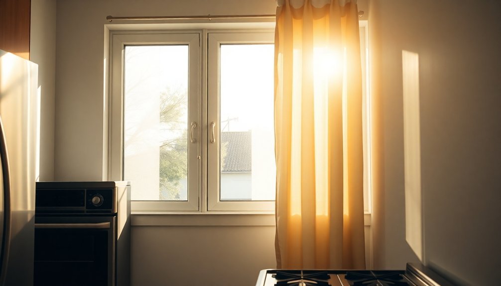 effective shadow management techniques
