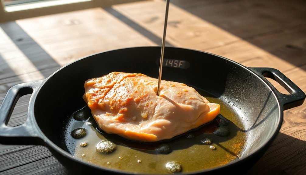 Why Do Sun-Baked Meals Need Heat Management?