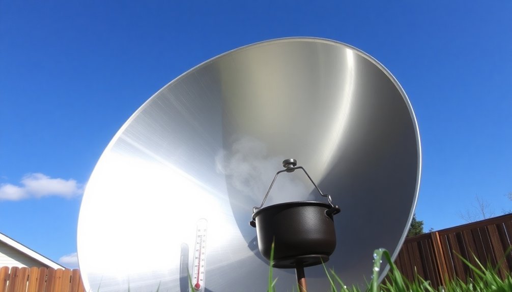 effective temperature management strategies