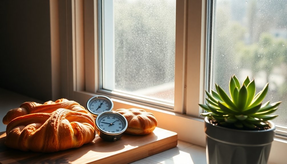 effective temperature management strategies