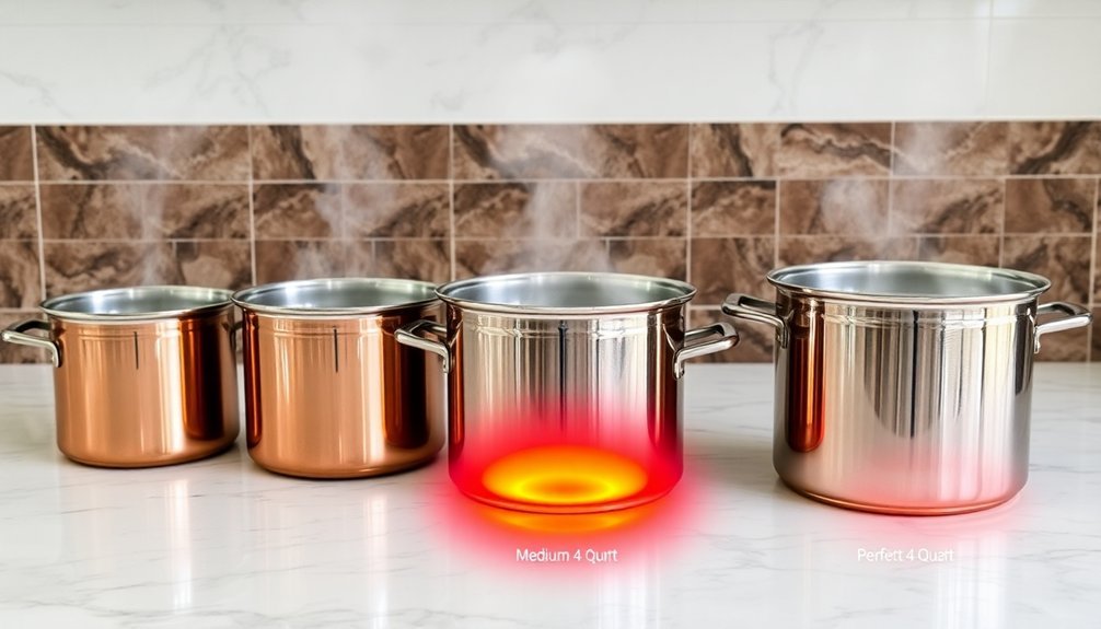 effective thermal management techniques