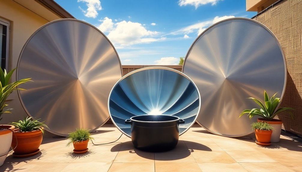 effective wind barrier techniques