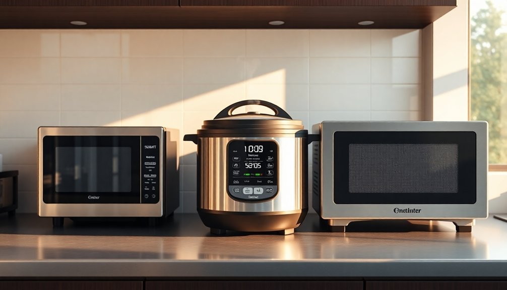 efficient appliance care strategies