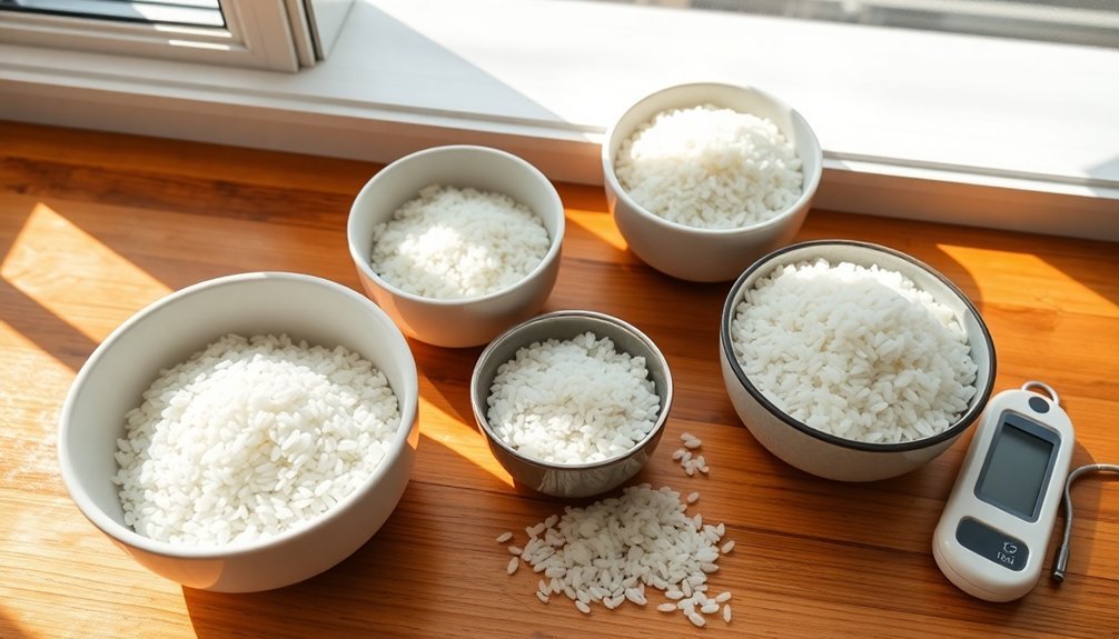 efficient solar cooking schedule