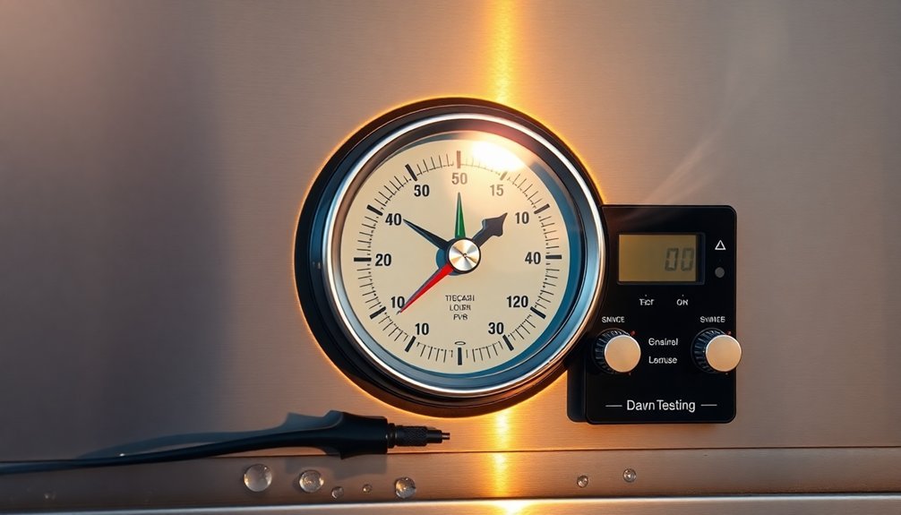 electrical system troubleshooting guide