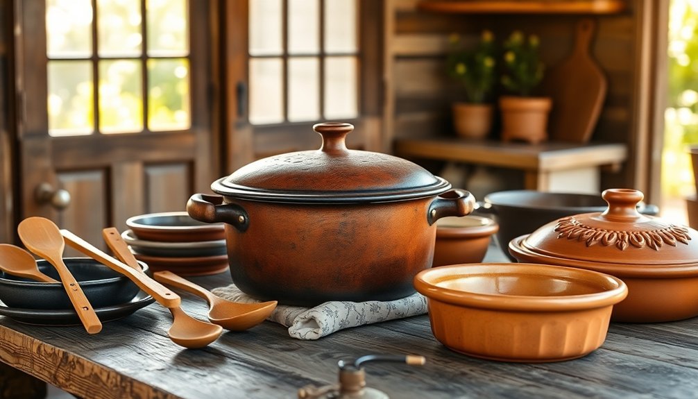 enduring quality and worth