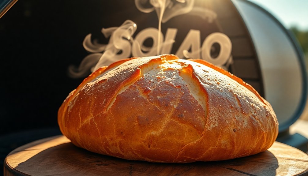 enhancing flavor and quality