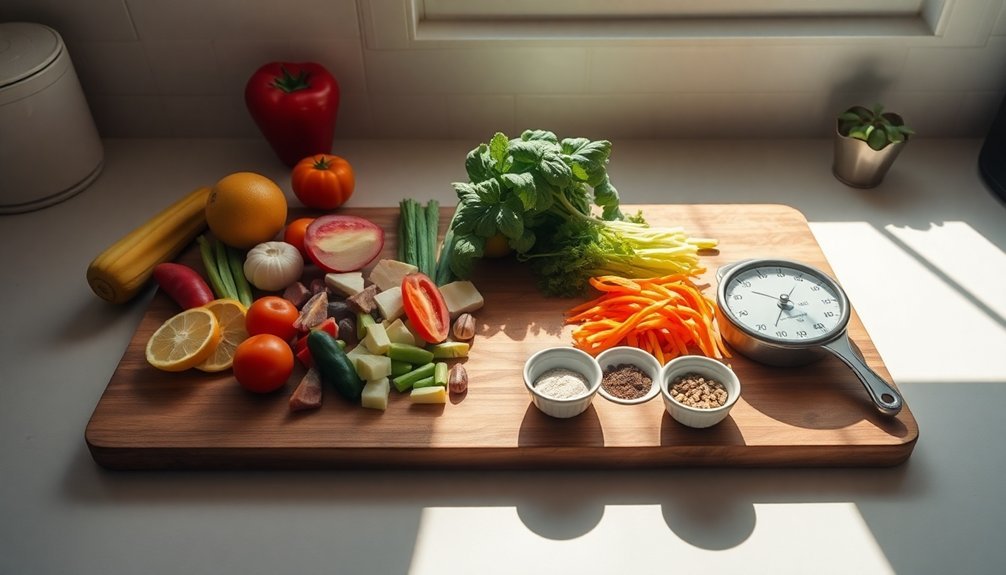 enhancing recipes for sunlight