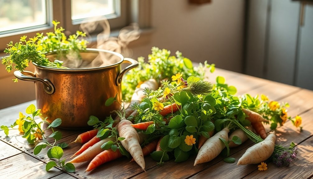 equinox symbolizes seasonal balance