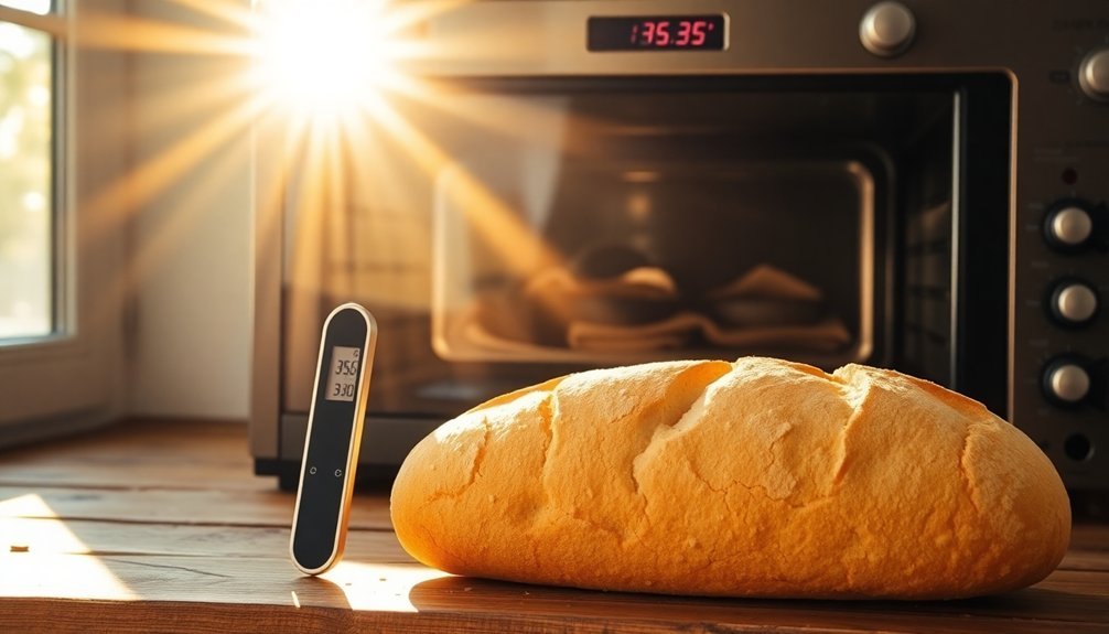 fast homemade white bread
