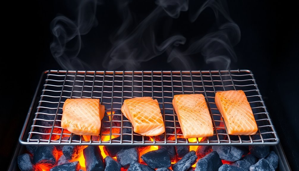 flexible cooking techniques options