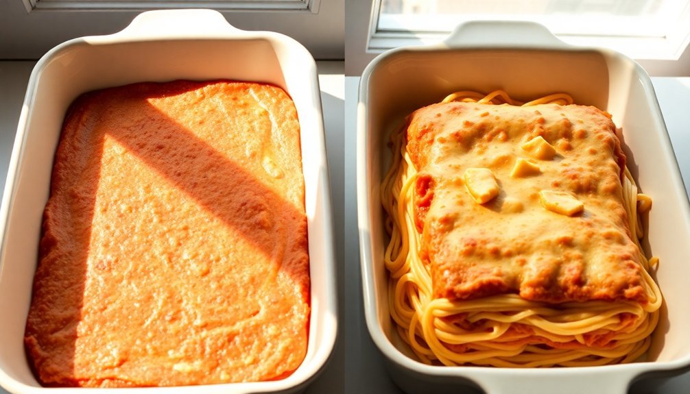 food consumption and quantity