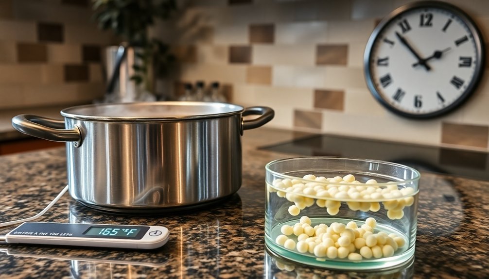 food safety oversight systems