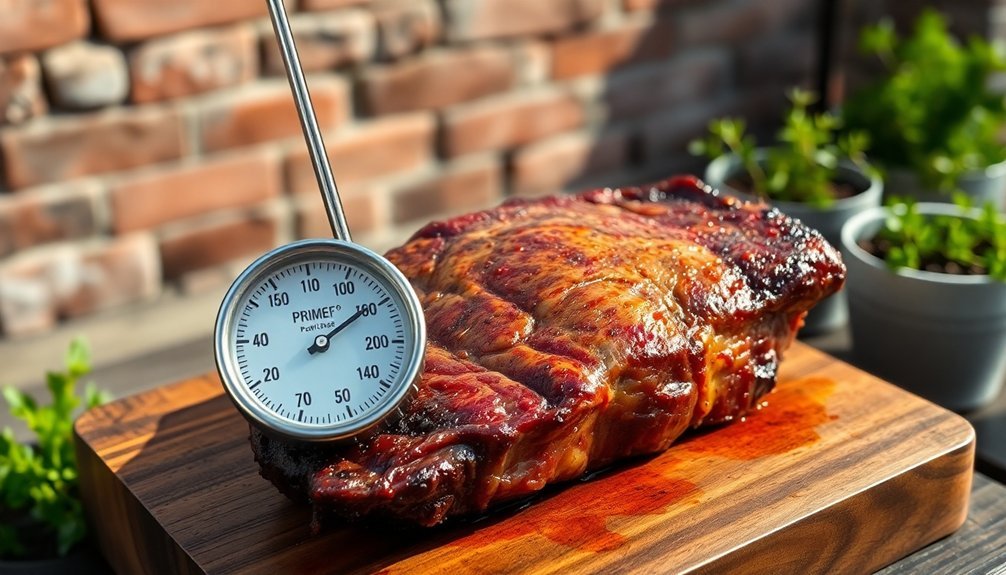 food temperature safety guidelines