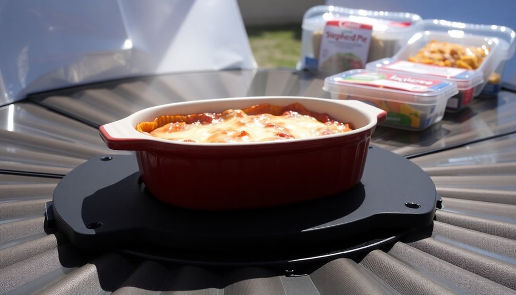 freezer meals for sunshine