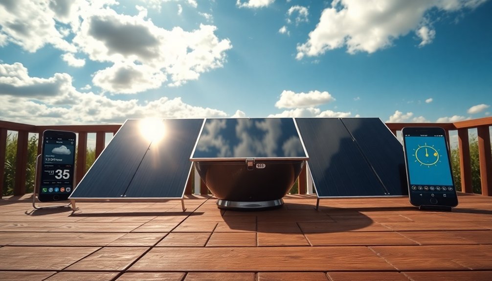 geographical influences on cooking